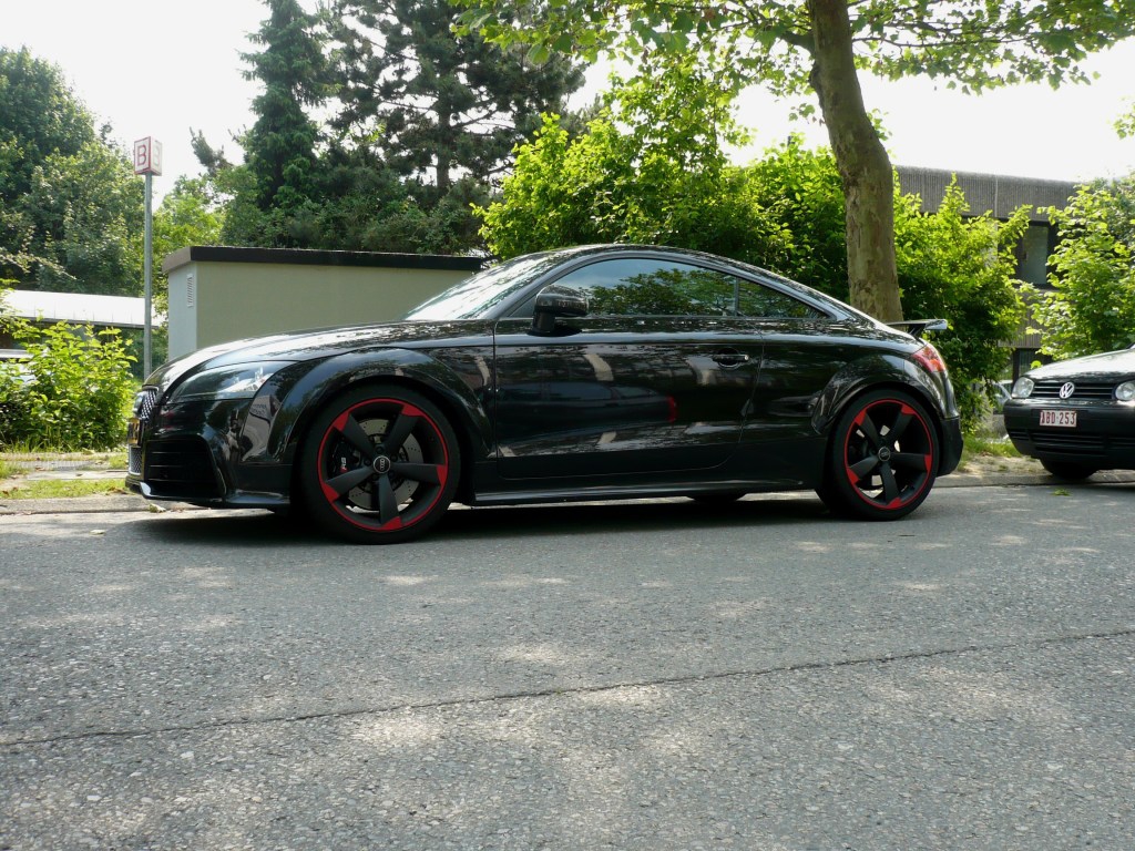 550433AUDITTRS801.jpg