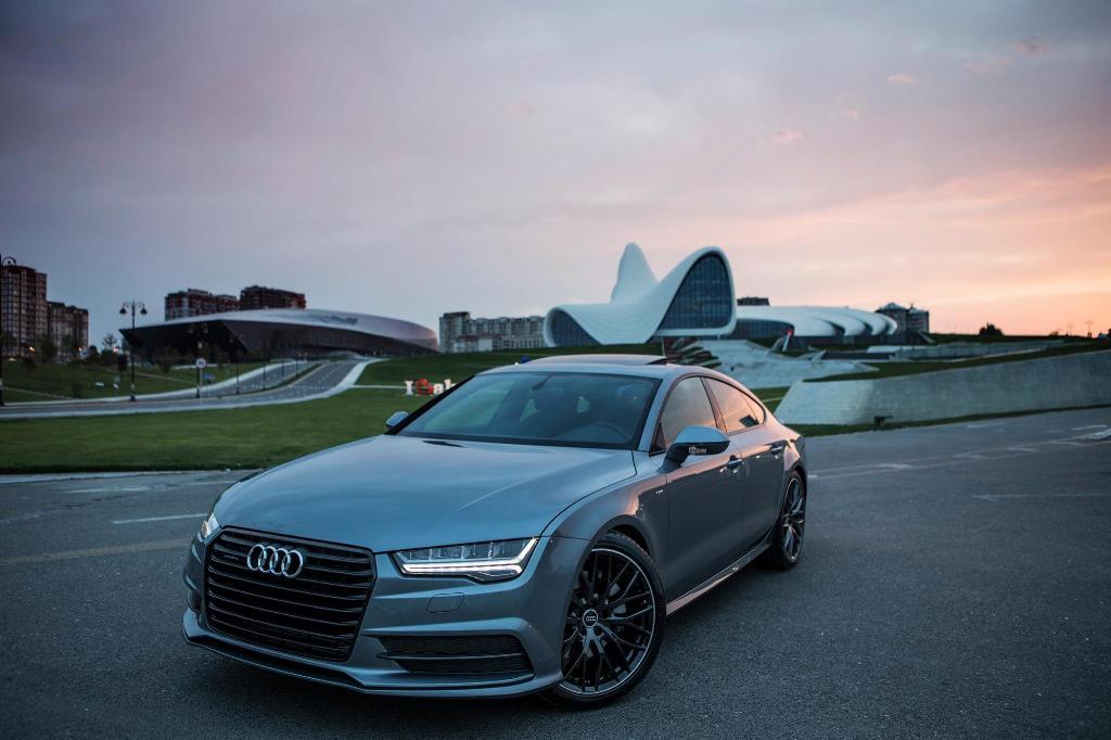 5504601249AUDIA7.jpg