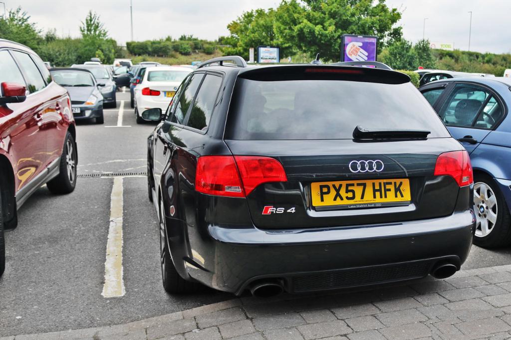 550466AUDIRS42857.jpg