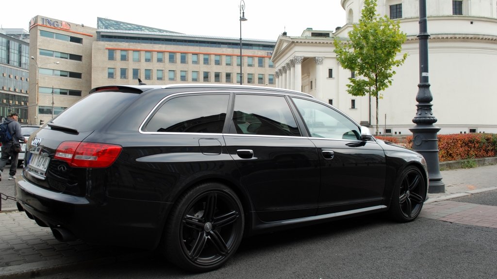 550519RS6925.jpg