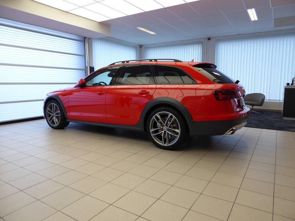 550527787AUDIA6C7ALLROAD.jpg