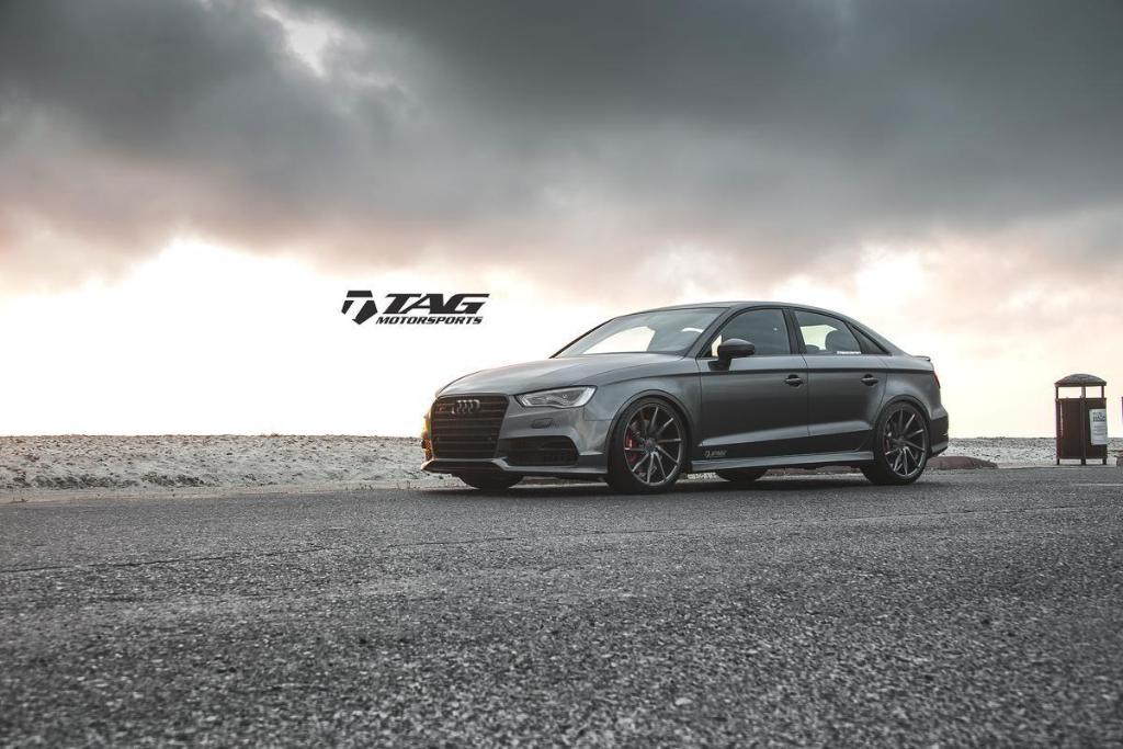550563AUDIWHEELS0248HS38V.jpg