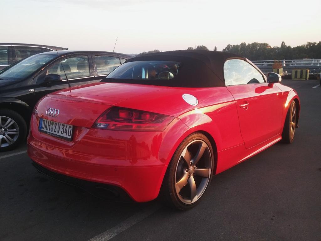 550577AUDITTRS2142.jpg