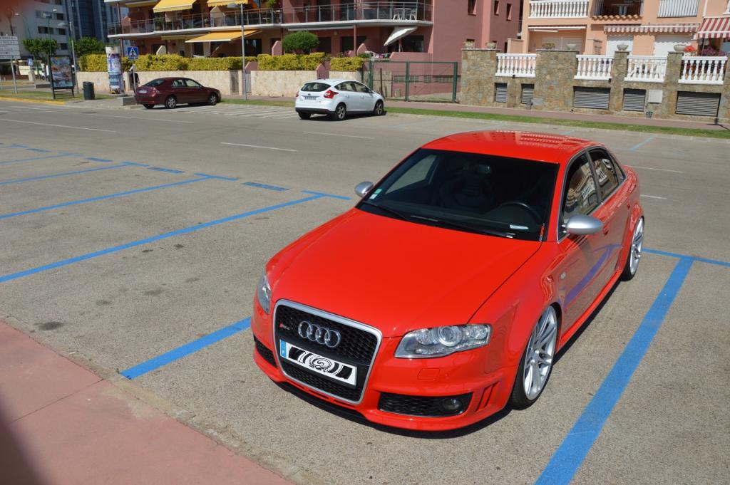 550623AUDIRS42751.jpg