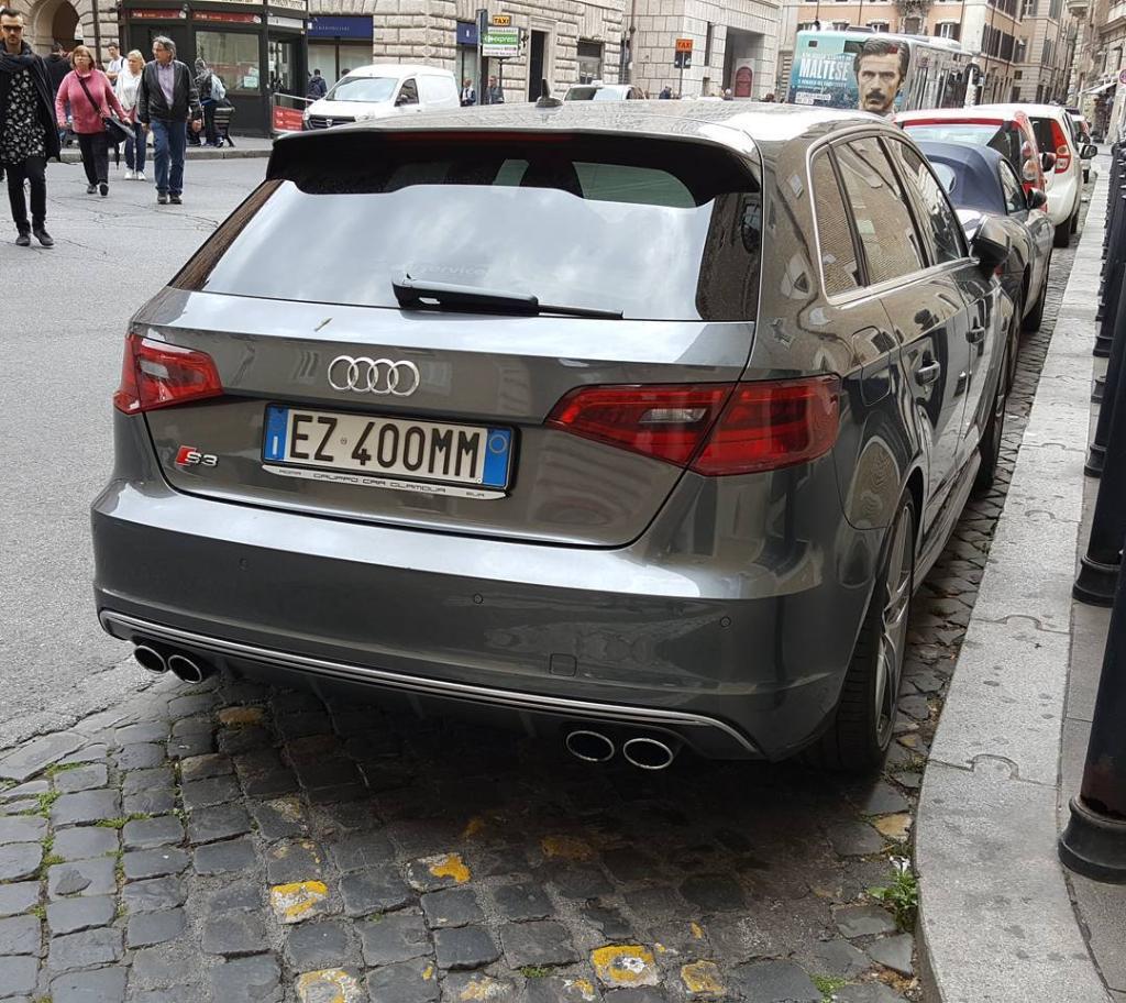 550679S38V3291.jpg