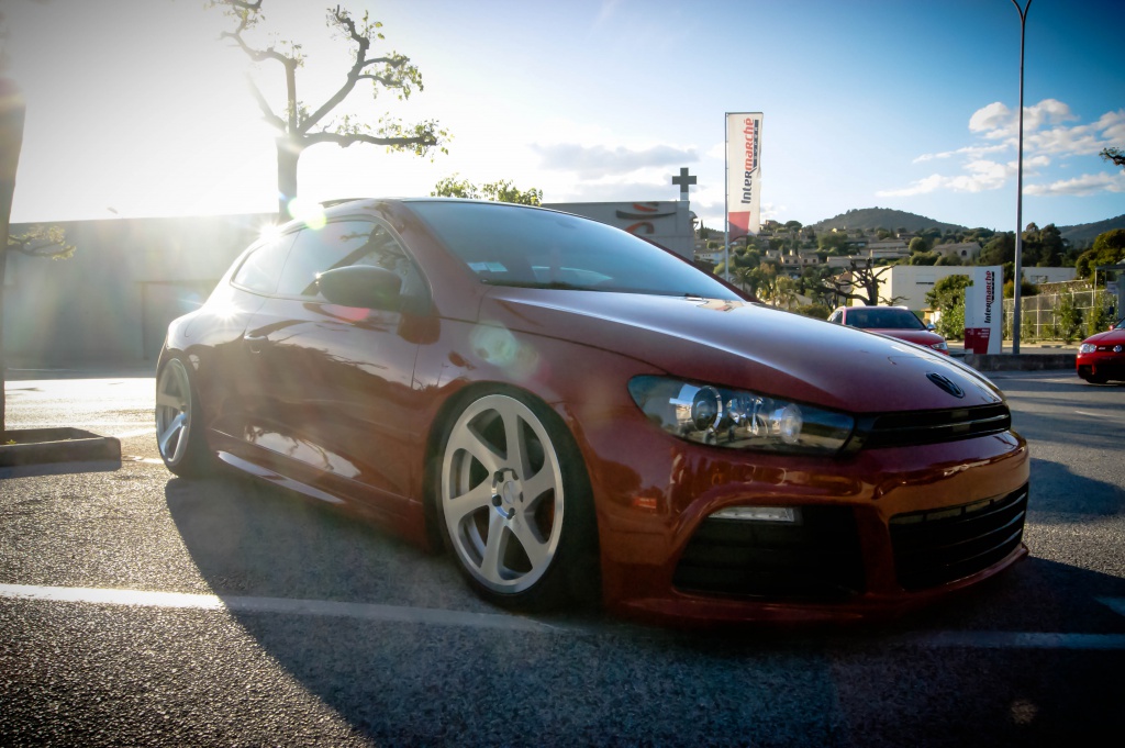 550746DSC03761.jpg