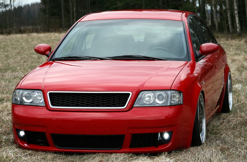 550776a6c5rougebis.jpg