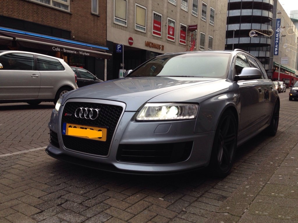 550888RS6985.jpg