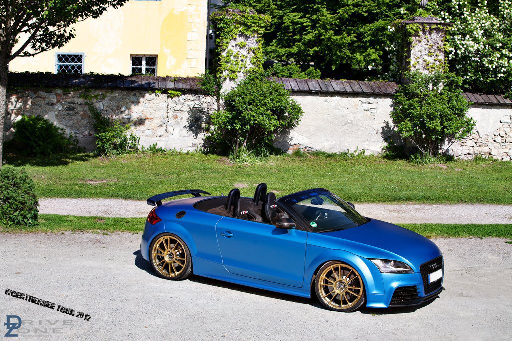 550932AUDITTRS357.jpg