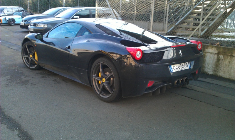 550973IMAG1625.jpg