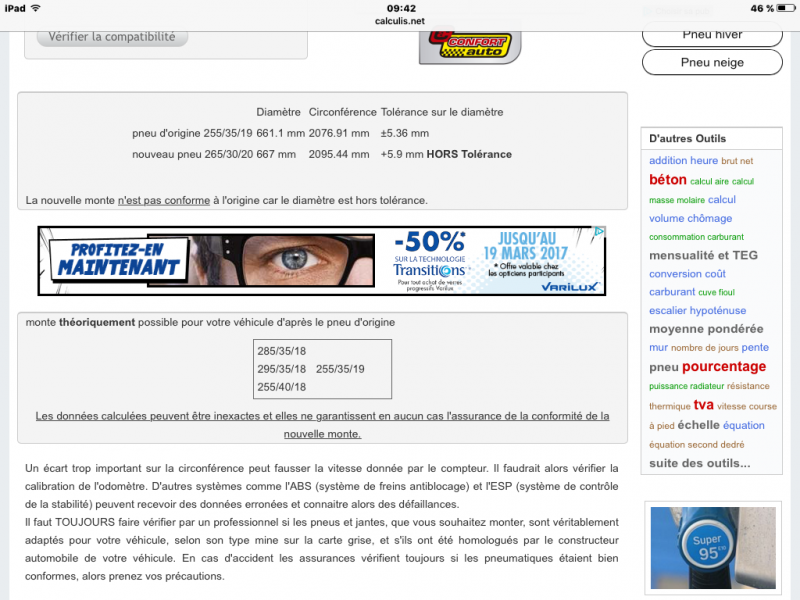 550989image841.png