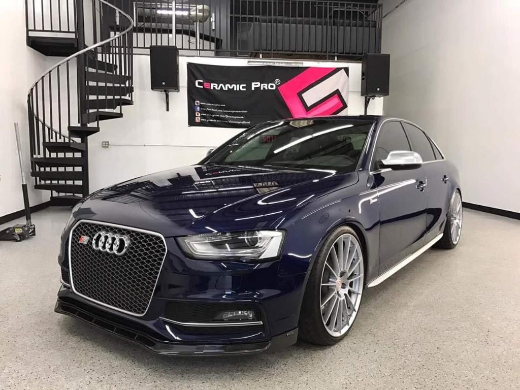 5509991649S4B8.jpg