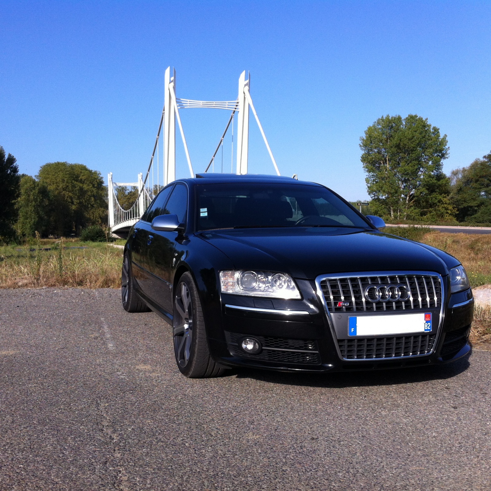 551060IMG3320.jpg