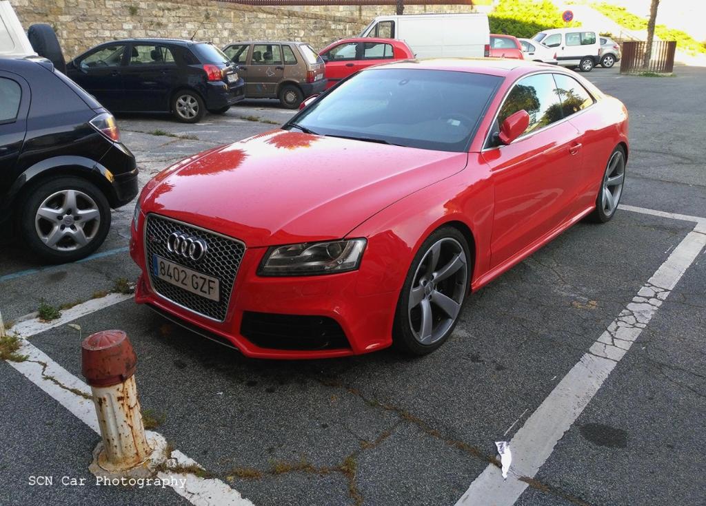 551127AUDIRS53292.jpg