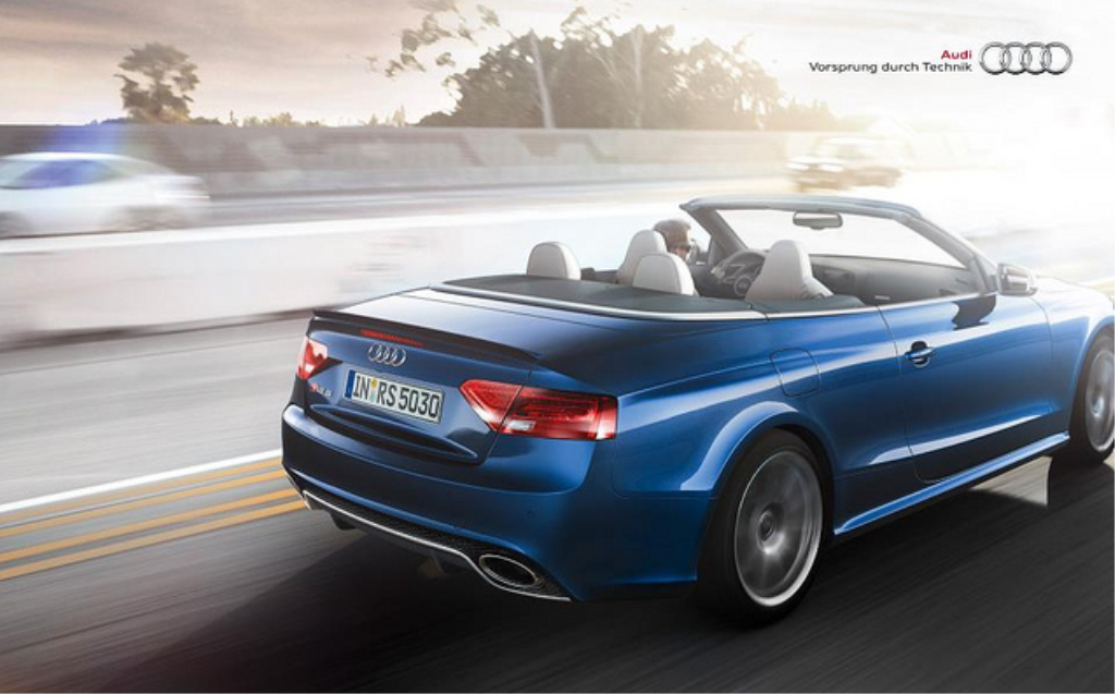 551139181RS5CABRIOLET.png
