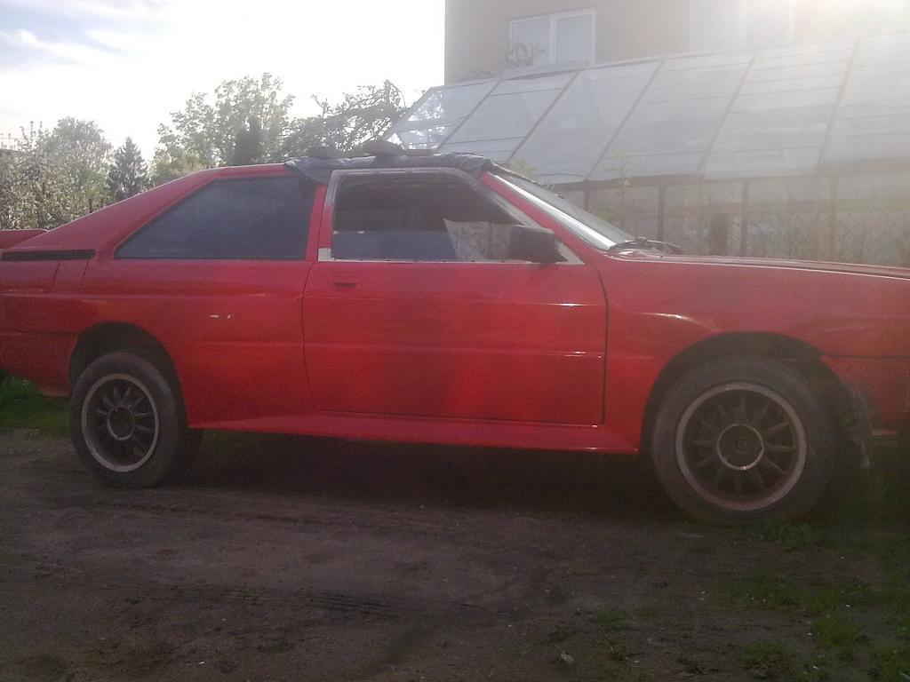 551169URQUATTRO2214.jpg