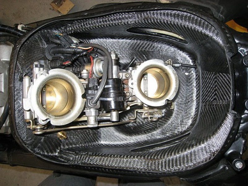 551169image329.jpg