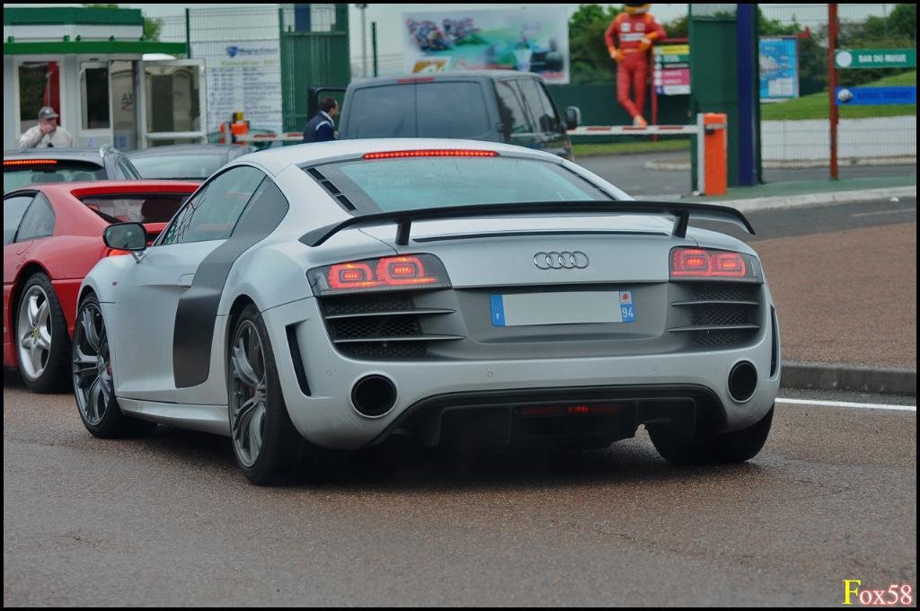 551249R8GT1059.jpg