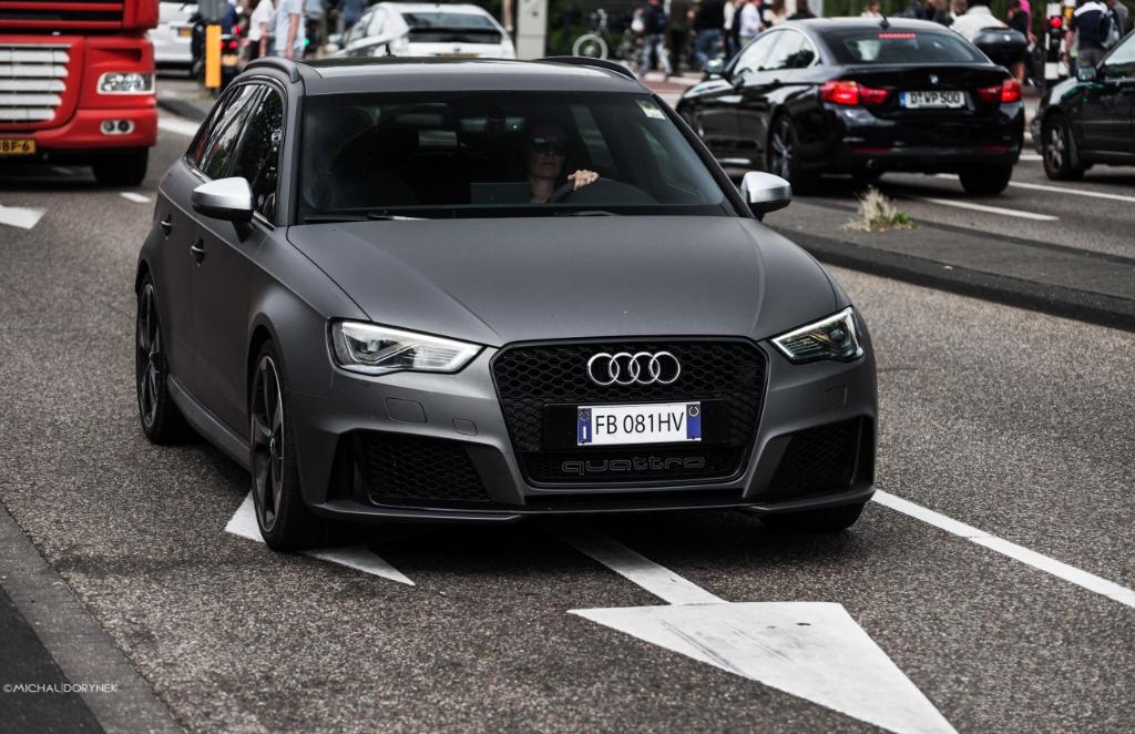 551291RS38V1545.jpg