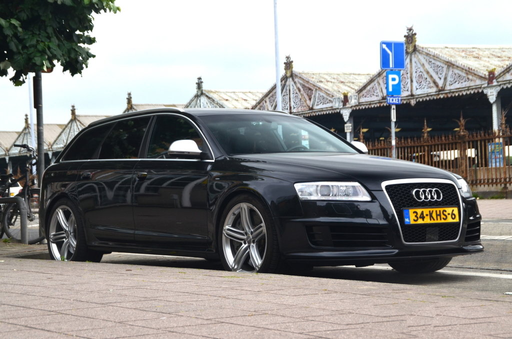551342RS61269.jpg
