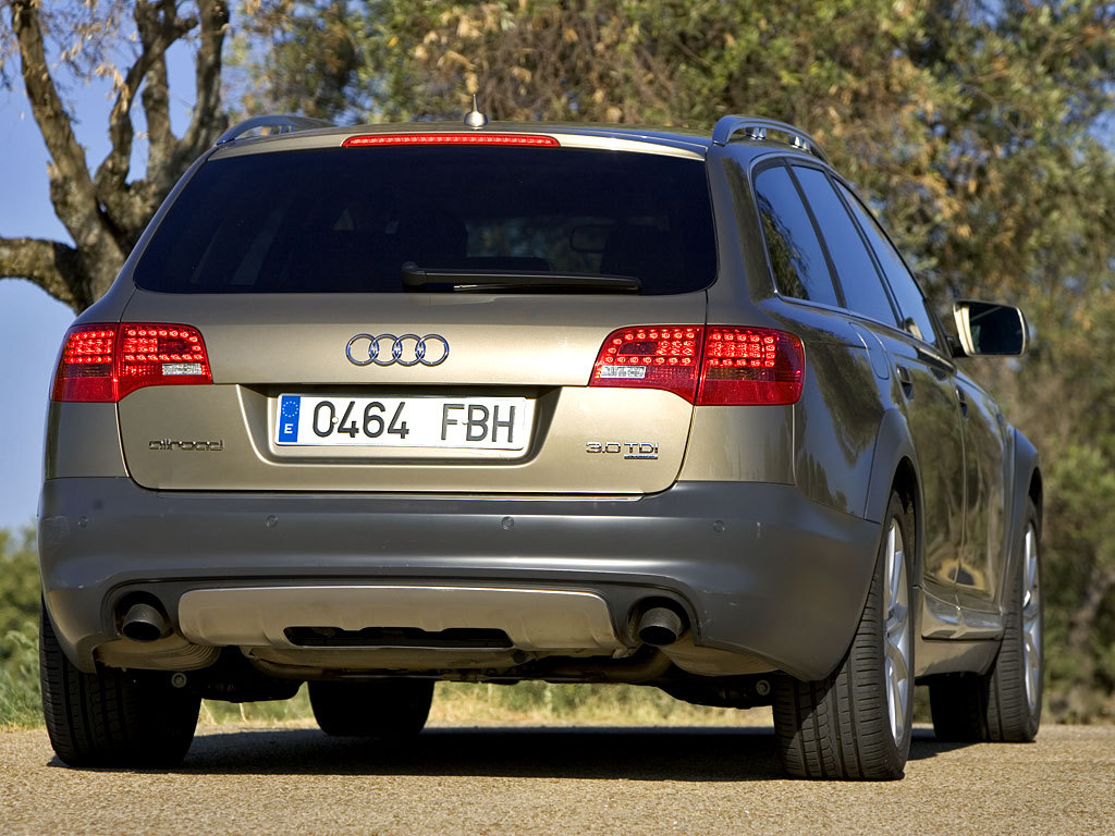 55141258AUDIA6C6ALLROAD.jpg