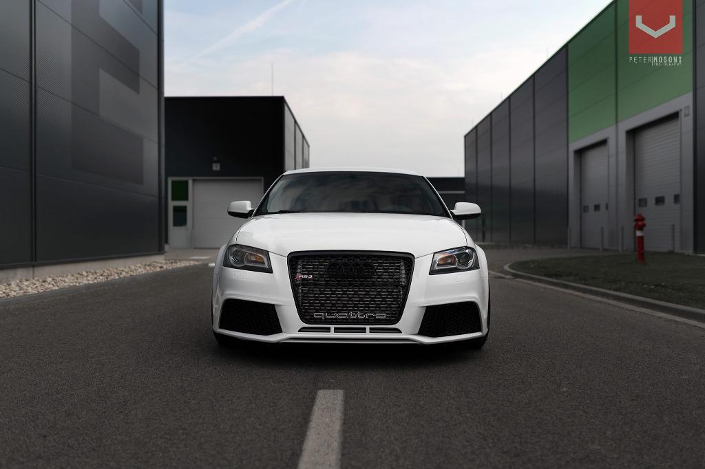 5515012556RS3.jpg