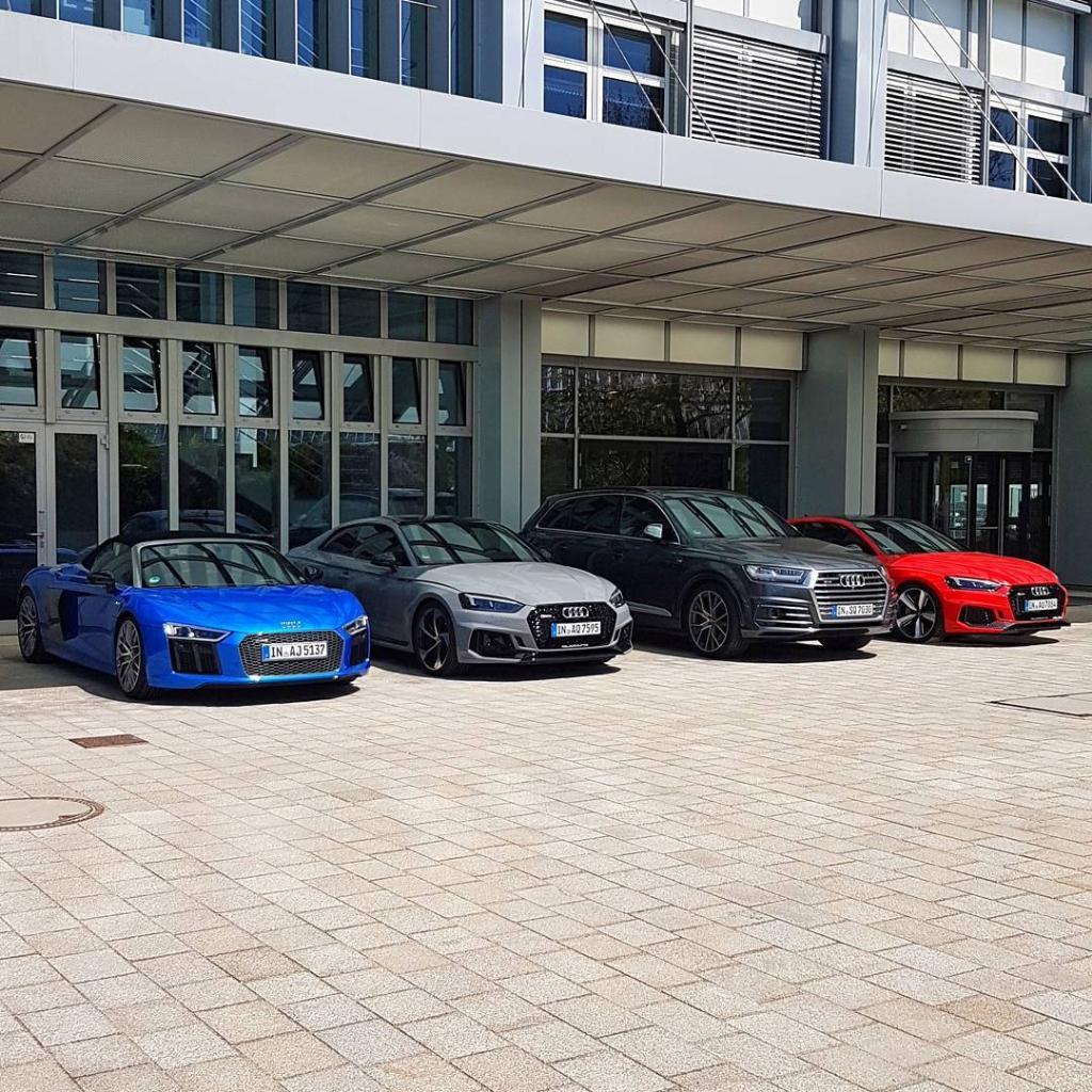 551508RS5B90184.jpg