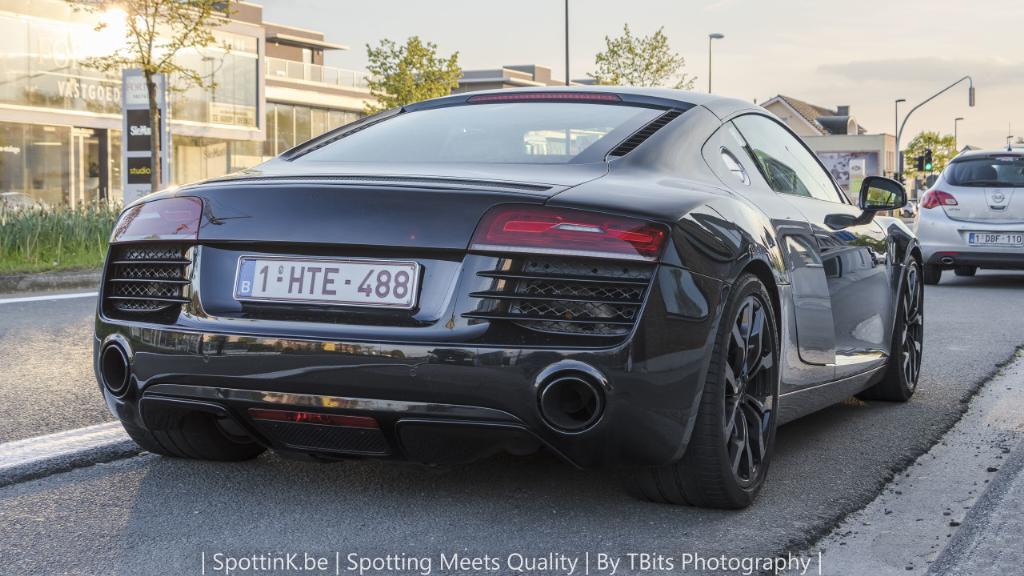 5515193072R8.jpg