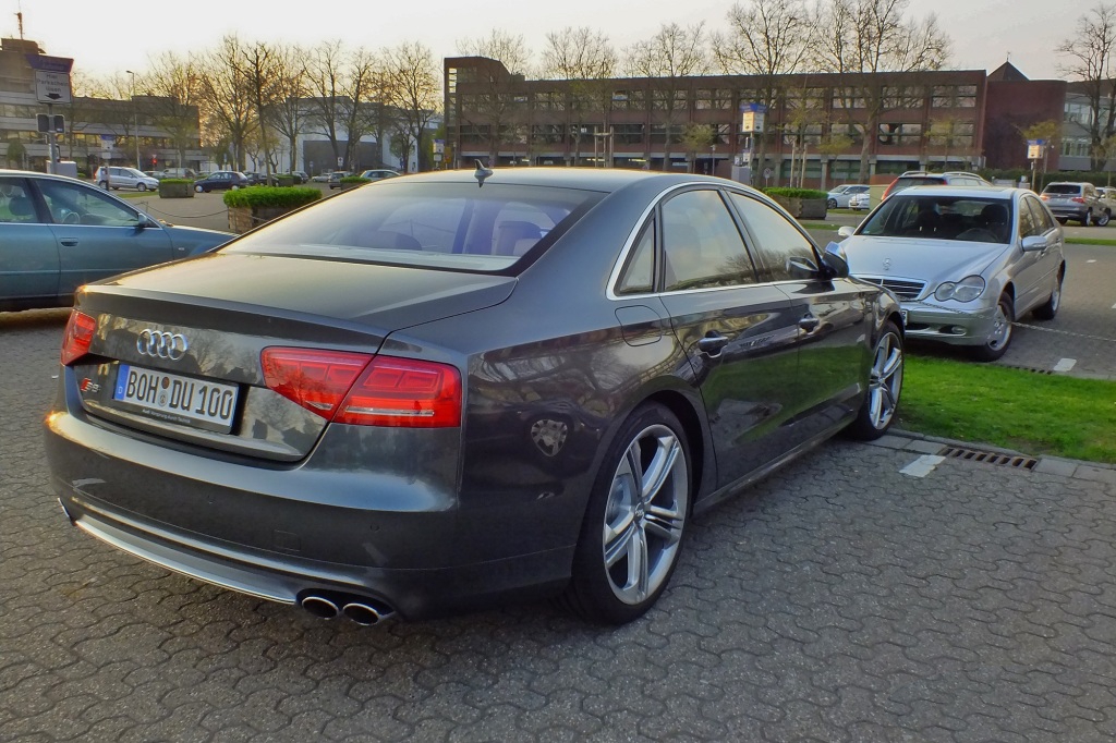 551528S8D4616.jpg