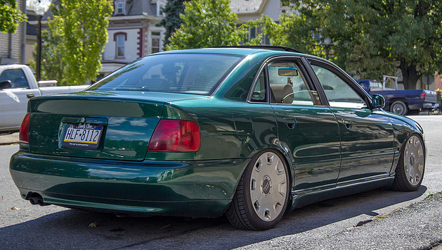 551582A4B5.jpg