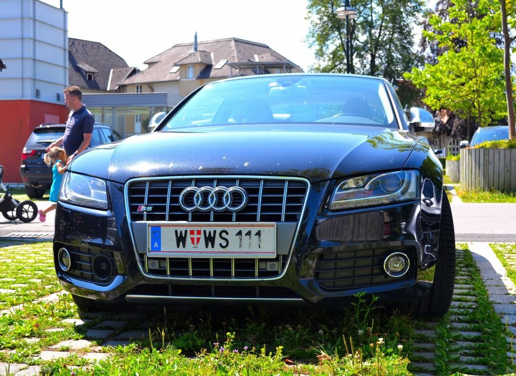 551671902S5.jpg