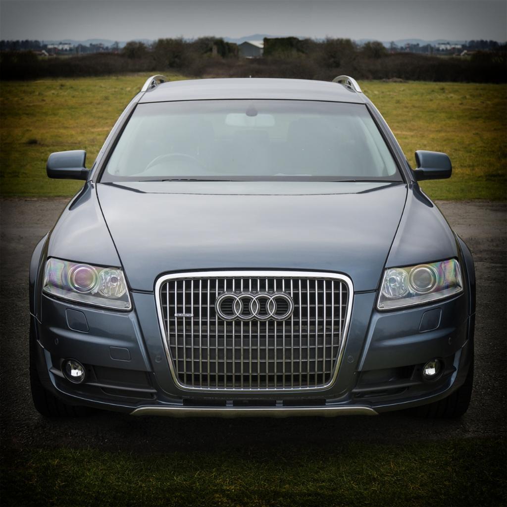 551685722AUDIA6C6ALLROAD.jpg