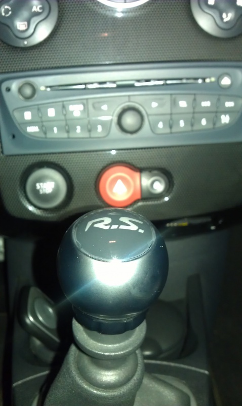 551748IMAG0157.jpg