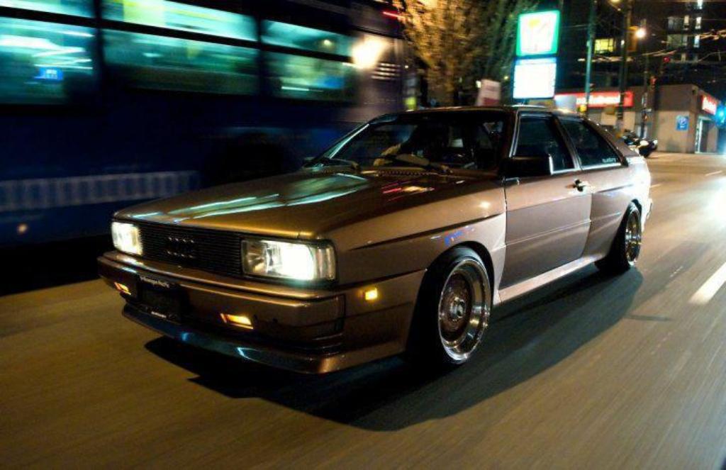 551774URQUATTRO443.jpg