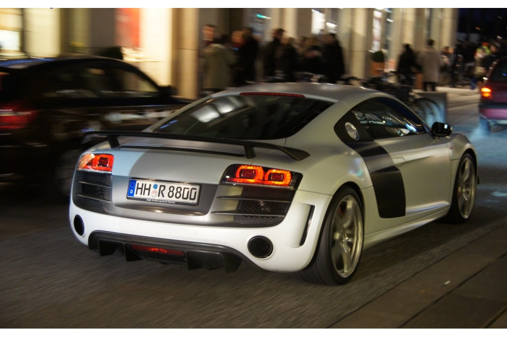 551828R8GT252ESQUIROU.jpg