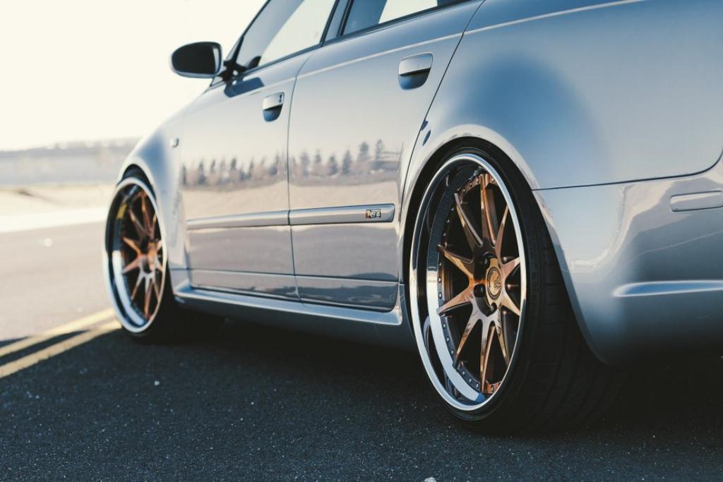 551859AUDIWHEELS0463ERS4B7.jpg