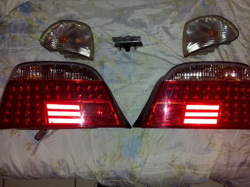 551879bmw7500014.jpg