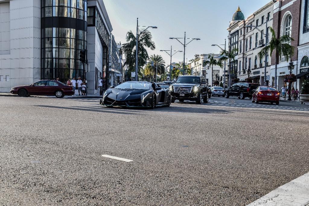 551897VENENO145.jpg
