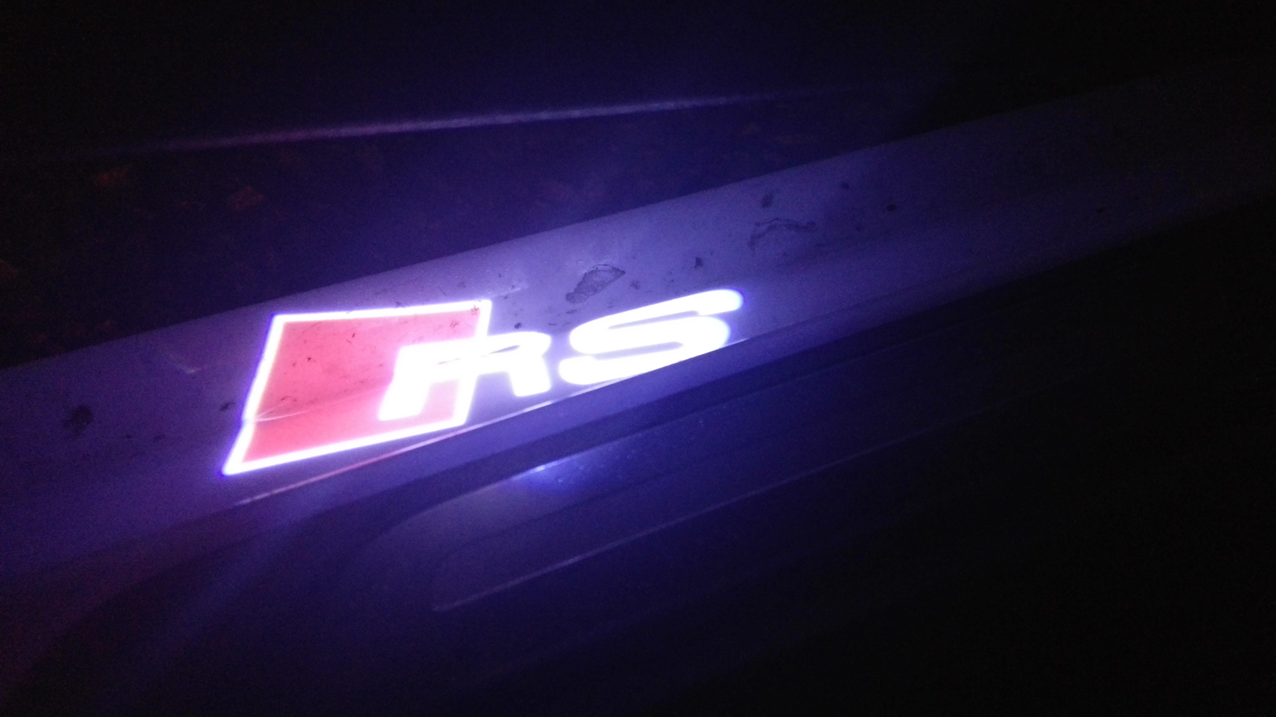 551899IMG201512161927422.jpg