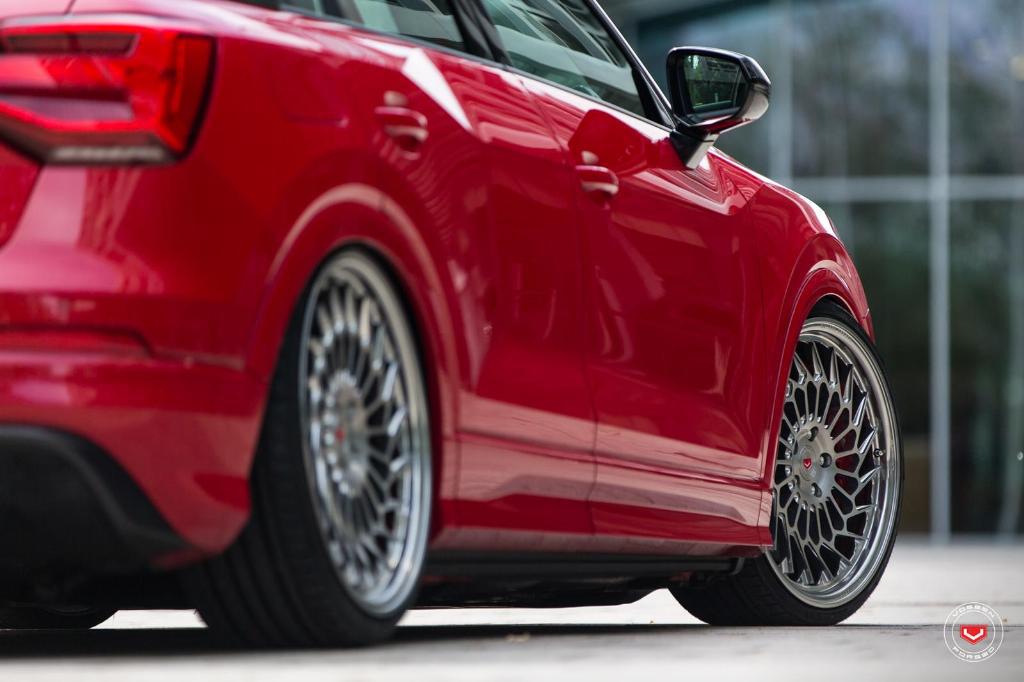 551962AUDIWHEELS0911Q5Q2.jpg