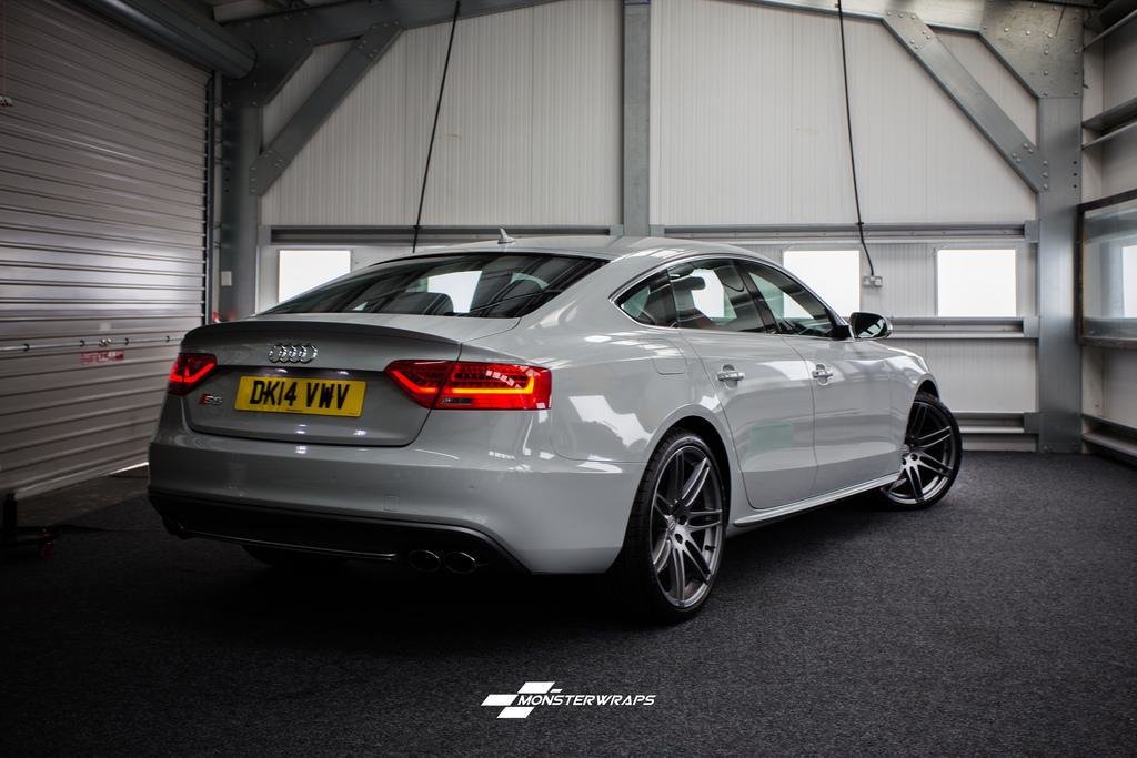 552070AUDIWHEELS0694K1S5SPORTBACK.jpg