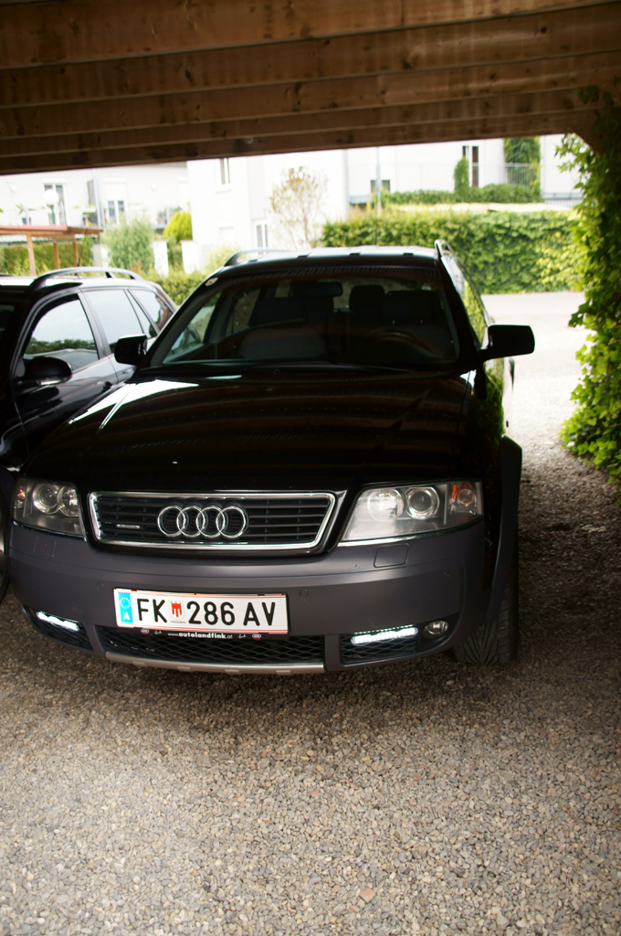552079A6C5ESQUIROU076.jpg