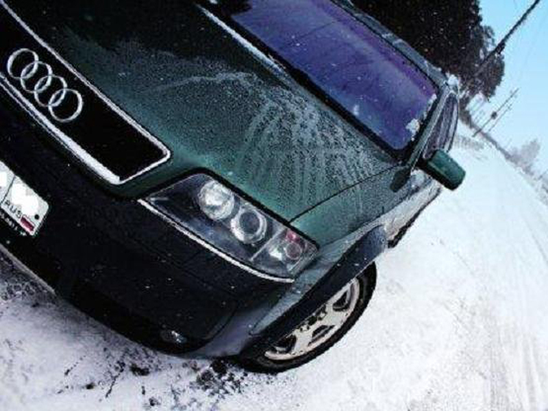 552121375NEIGEESQUIROU.jpg