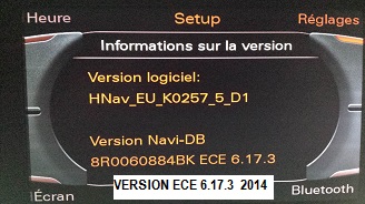 55215120140201152654.jpg