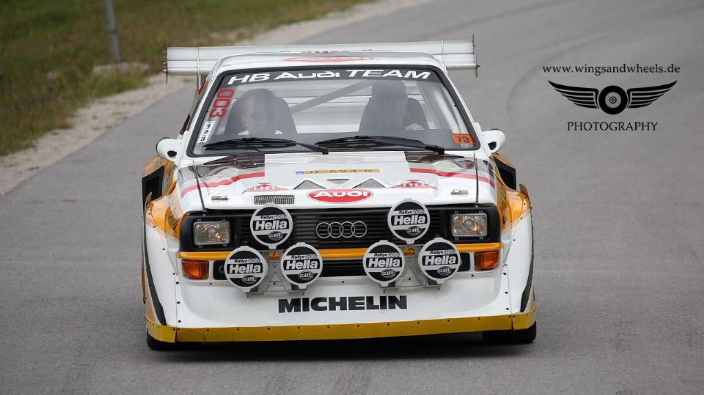 552164URQUATTRO1698.jpg