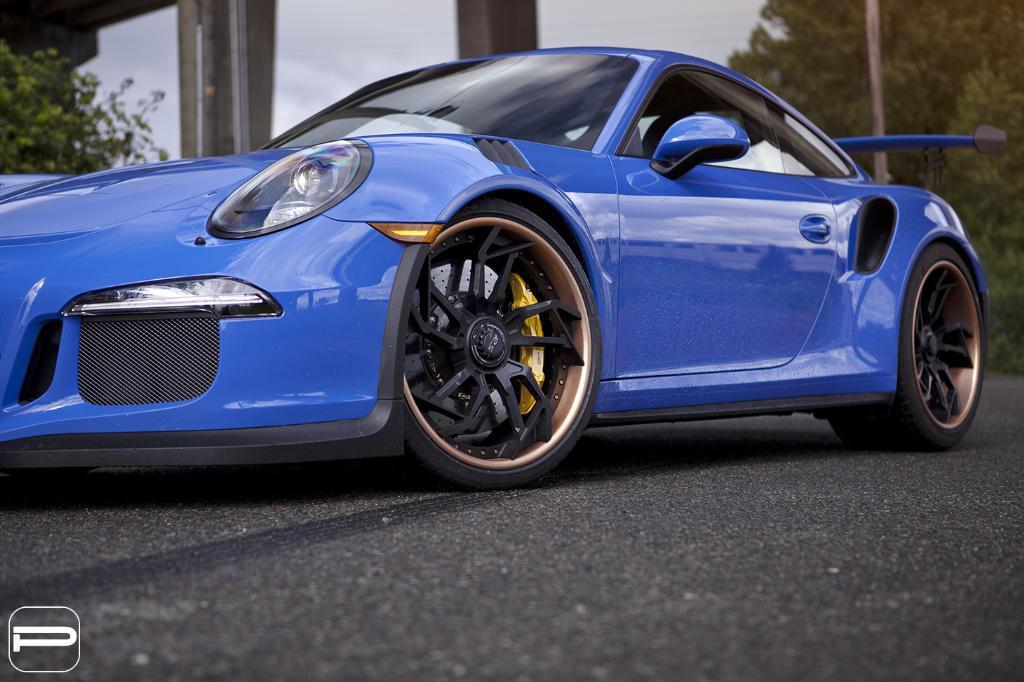 552184AUDIWHEELS0924H991GT3RS.jpg