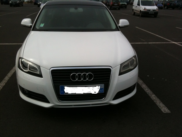 552212photo.jpg