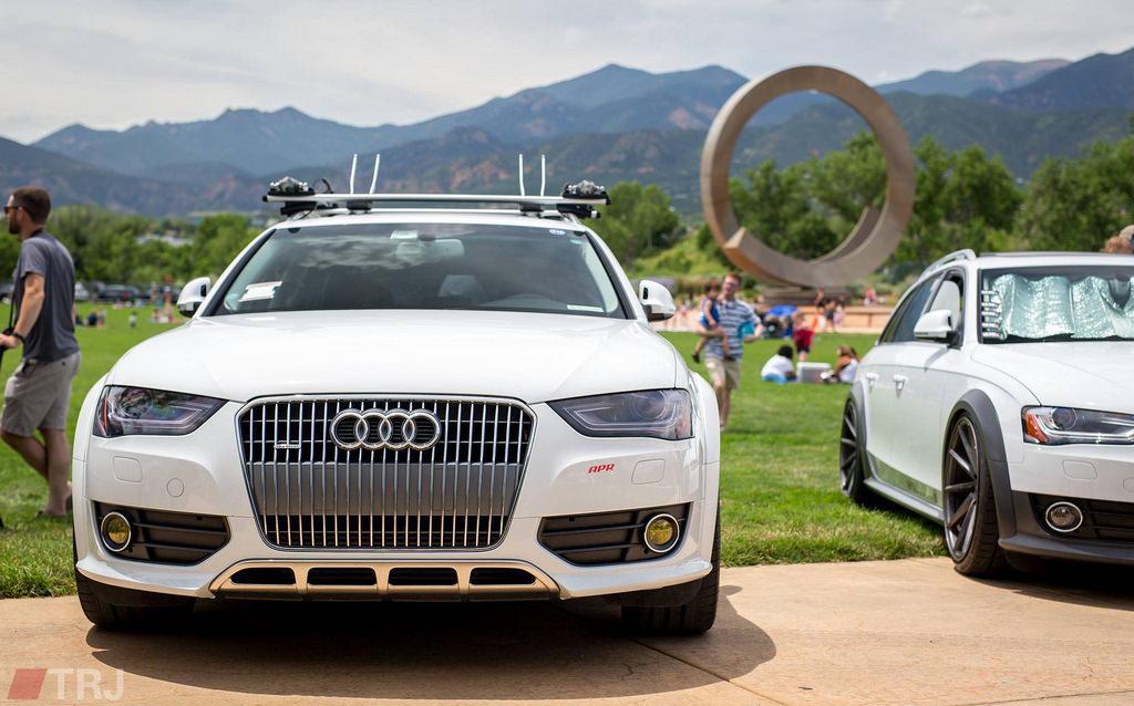 5522331418AUDIA4ALLROAD.jpg