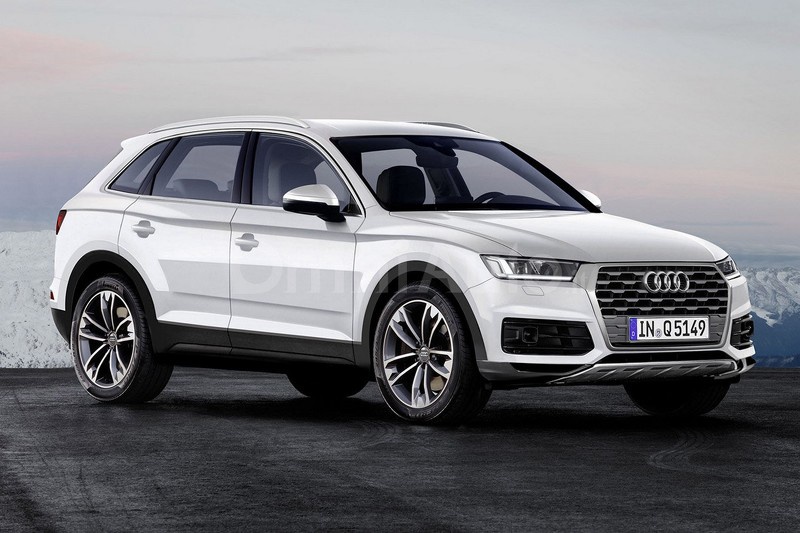552239wcf2017audiq5speculativerendersees
