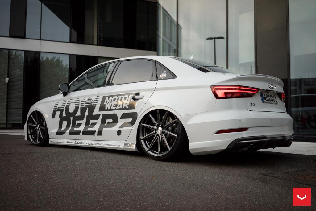 552242AUDIWHEELS1006Q2S38V.jpg